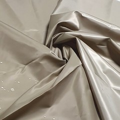 Nylon Twill Outdoor Waterproof Military Aviator Bomber Flight Jacket Fabric 58″w