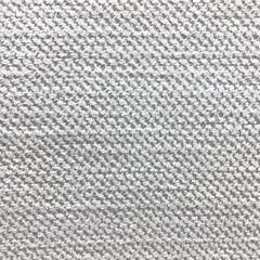PERENNIALS INDOOR OUTDOOR UPHOLSTERY 933-270 WITS END IN WHITE SANDS 7.25 YARDS