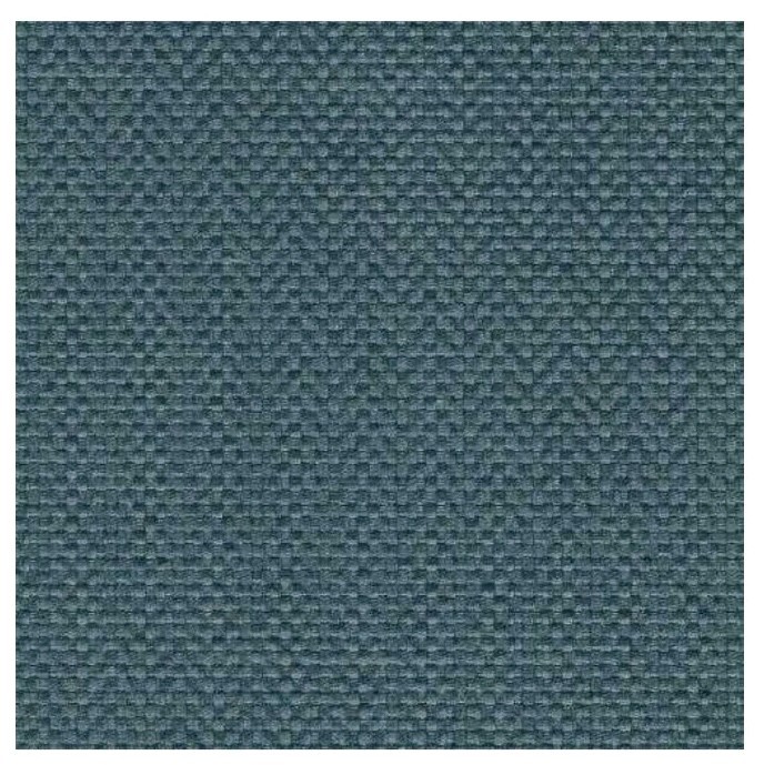 Maglia Aegean MAG-1956 EcoSense contract vinyl Fabric by Spradling 30 Yard Roll