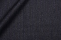 Reda Italy Timeless line suiting fabric 130’s superfine worsted wool