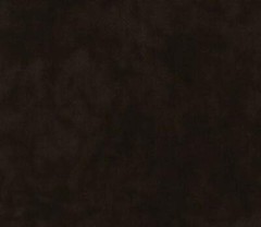 Moda PRIMITIVE MUSLIN Raven 1040 26 Fabric By The Yard Primitive Gathering