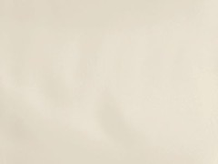 1.4 Yd Remnant-CHAMPAGNE Lt. Feather Wt. Poly Charmeuse Mid Shine SATIN Fabric