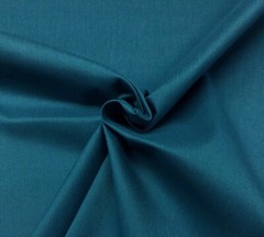 SUNBRELLA 48081 SPECTRUM PEACOCK BLUE OUTDOOR FURNITURE FABRIC BY YARD 54″W