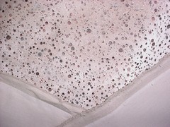 2-3/8 Zinc Giacomettie Embossed Champagne Scale Velvet Drapery Upholstery Fabric