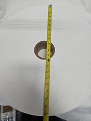Tyvek 1025b 2.75″×1875 Yards