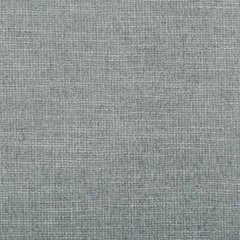 Kravet Plain Textured Weave Upholstery Fabric- Adaptable Chambray 30 yd 35397.15