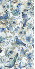 David Textiles Cotton 36″ x 44″ Pre-Cut Fabric by the Yard Free Shipping!