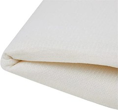 Bosal In-R-Form Plus Unique Fusible Foam Stabilizer 54″ x 58″