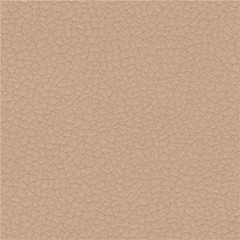 AC Carabu Embossed Stain Resistant Upholstery Fabric by the Yard