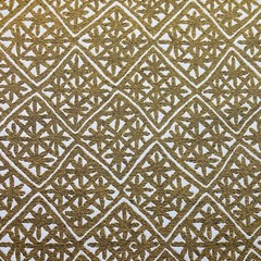 DESIGNTEX WOVEN TEXTURED UPHOLSTERY FABRIC 3527-201 ASTER SUN BY THE YARD