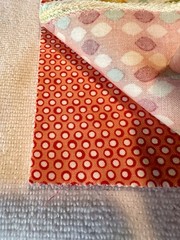 NIP SummerFest By April Rosenthal For Moda Layer Cake #24030LC