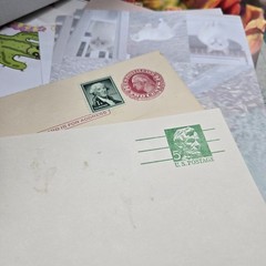 Junk Journal Lot 1Lb Ephemera Trim Lace Fabric Craft Collage Paper Book Cover