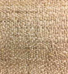 Knoll Sonnet in Cane, 9y28in, basket-Style Weave W/ Natural&rustic Look