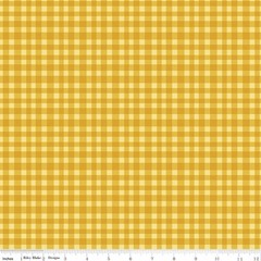 ‘Hand Made’ ~ 5″ x 5″ Squares, Riley Blake $3.99 Ships ANY Amount Of Fabric