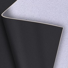 64″ Waterproof Nappa Faux Leather Vinyl Upholstery Fabric for Car Headliner DIY