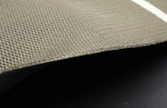 MIL-SPEC 3D Spacer Mesh – Olive Drab – 1/4″ Thick/ 50″ wide – USA – 50 Yard Roll