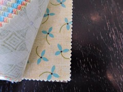 Henry Glass Home For Harvest 5×5 Charm Pack Quilting Fabric 42pcs Cotton Precut