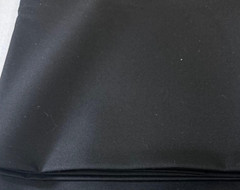 Scabal Superfine Wool 150’s Wool Silk Blend Fabric 1.9m / 2.1yd Bespoke