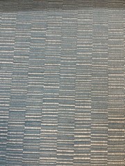 Perennials Two Step in Morning Glory 3.4 yards