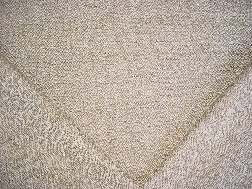 6-7/8Y Ralph Lauren LCF66813F Palm Desert Weave Pea Gravel Upholstery Fabric