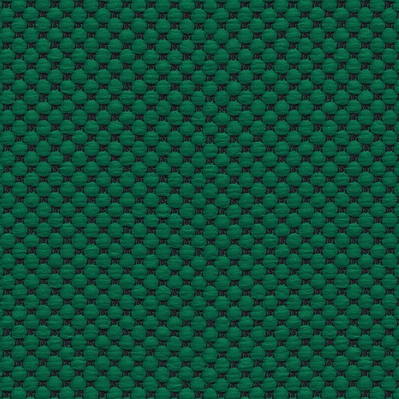 Knoll Dottie Peacock Designer Fabric By The Yard