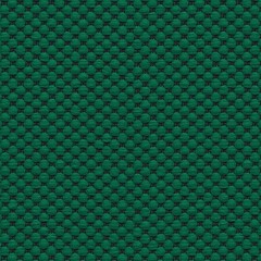 Knoll Dottie Peacock Designer Fabric By The Yard