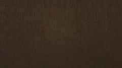 Discount Fabric UPHOLSTERY Chocolate Brown Chevron