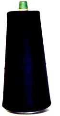 New Navy/Dark Blue Spool Threads BMI 40/3 T-40