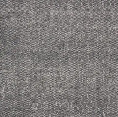 SUNBRELLA FUSION COLLECTION INDOOR OUTDOOR FABRIC CHARTRES GRANITE BY THE YARD