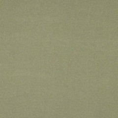 Colefax & Fowler Plain Linen Weave Fabric- Tyndall / Celadon 4.75 yds F4686-16
