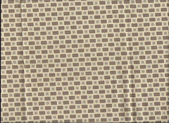 Civil War Reproduction Fabric Fat Quarter Bundle Rothermel Marcus Brackman Lot
