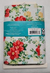 PIONEER WOMAN Fabric VINTAGE FLORAL 100% Cotton BRAND NEW 1 Yard