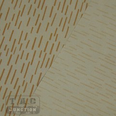 59″W East German Raindrop Camo Ripstop Water Repellent Fabric 500D Cordura Nylon