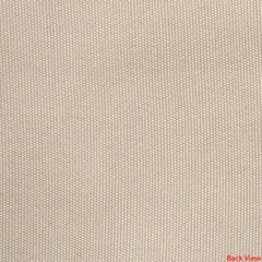 Dometic Boat Canvas Interior Fabric SF-18354 | Beige 60 Inch (YD)