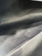 Designtex shimmering tide driftwood Vinyl Upholstery Fabric REMNANTS