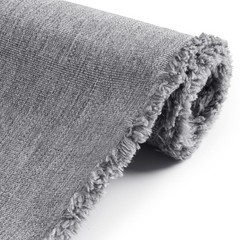 600D Waterproof Canvas Fabric by The Yard 58” W Outdoor Upholstery Fabric for…