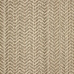 Sunbrella® Indoor / Outdoor Upholstery Fabric – Posh Lichen 44157-0014