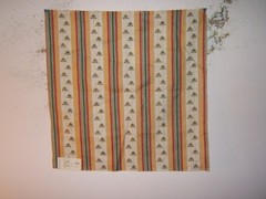 Lee Jofa, Antibes Stripe, Novelty Stripe, Various Color Available