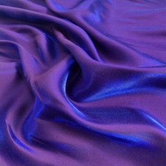 150cm Shiny Satin Fabric Glitter Craft Sewing By The Metre for Hanfu Dress DIY