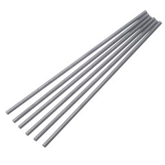 Markal 96007- Silver Streak Reflective Round Refills (6 Pk) Refill,