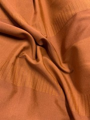 PREMIUM-QUALITY DESIGNER UPHOLSTERY FABRIC : 148CM WIDE : RHAPSODY- $30 P/M