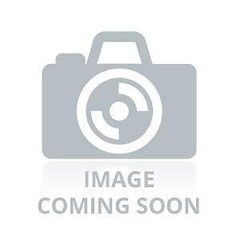 Fabric Paint Set with 6 Colors 4oz Bottles