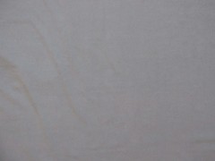 Ambiance Ultrasuede 5533-2329 Steel Blue 108″ Piece ( 3 yards )
