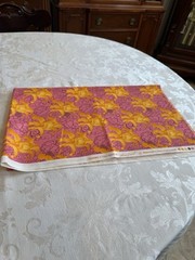 Annabella Tina Givens Free Spirit Westminster Fibers Suzanna 1 Yard