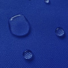 All Colors Marine Canvas Duck Fabric 600D Outdoor Waterproof UV Reduce 58″ Wide