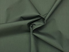 CORDURA FABRIC OLIVE DRAB GREEN 500D NYLON WATERPROOF DWR BY 1/2(0.5) YARD 60″ W