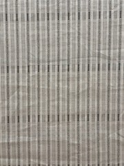 Susan Connors Fabric. Style ILU/KOHL OYSTER 2 YDS