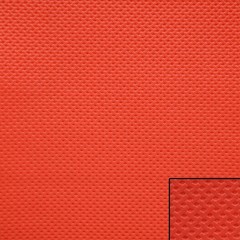 Omnova Boat Vinyl 530573 | Sea Ray 2016 Nexus Ruby Red 54″ (YD)
