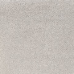 Spradling Boat Knit Back Vinyl | Khaki Beige 54 Inch (YD)