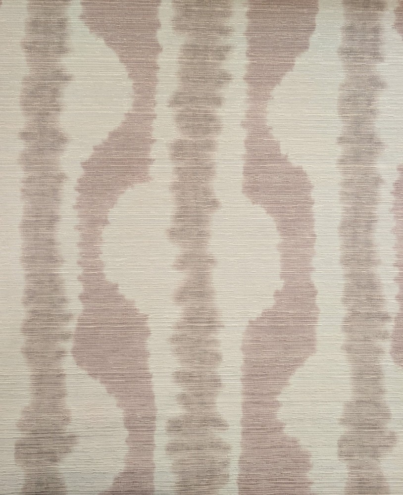 Kravet Rhea Persian Rose Fabric 3 1/2 Yards
